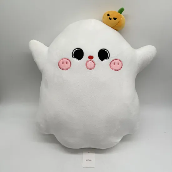 adorable plush toys fluffy dolls presents stuffed animals for all ages