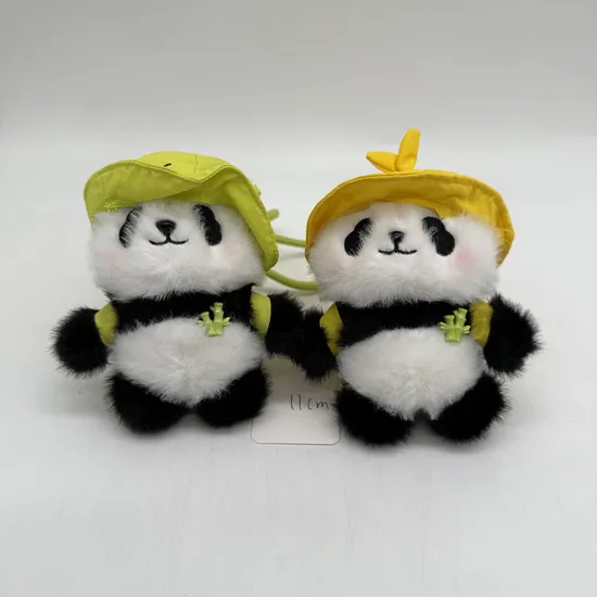 playful throw cushion toy for children great for all ages