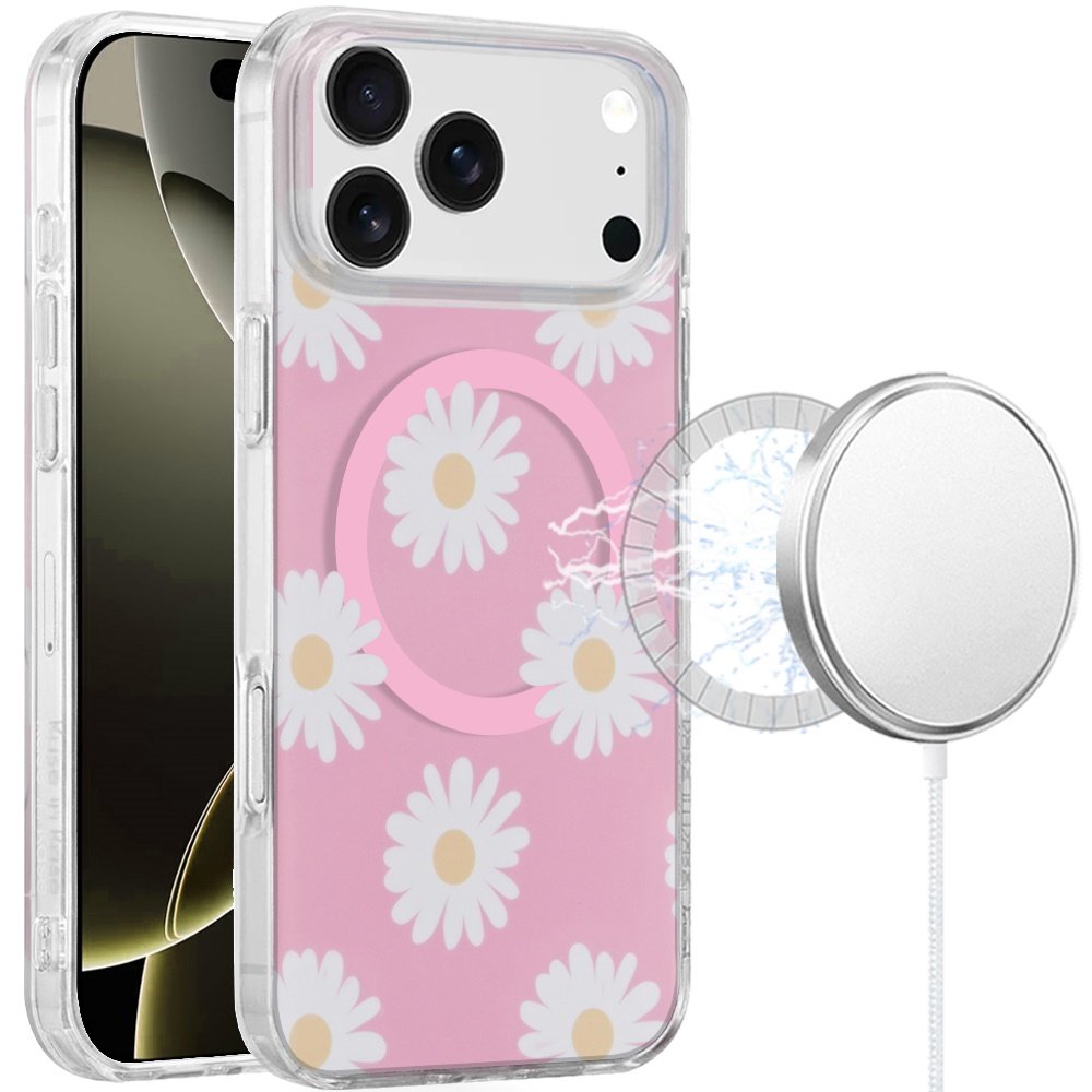 for iphone 17 pro max double layer design imd tpu case c
