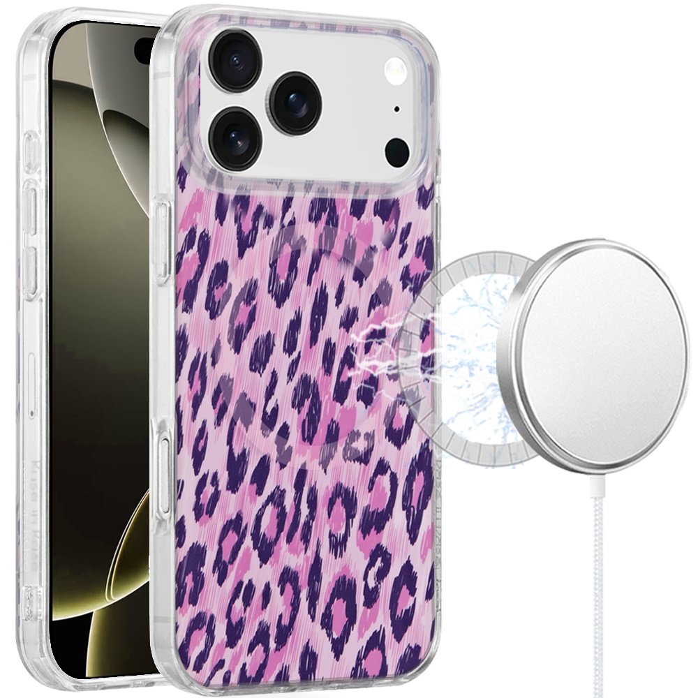 for iphone 17 pro double layer design imd tpu case g
