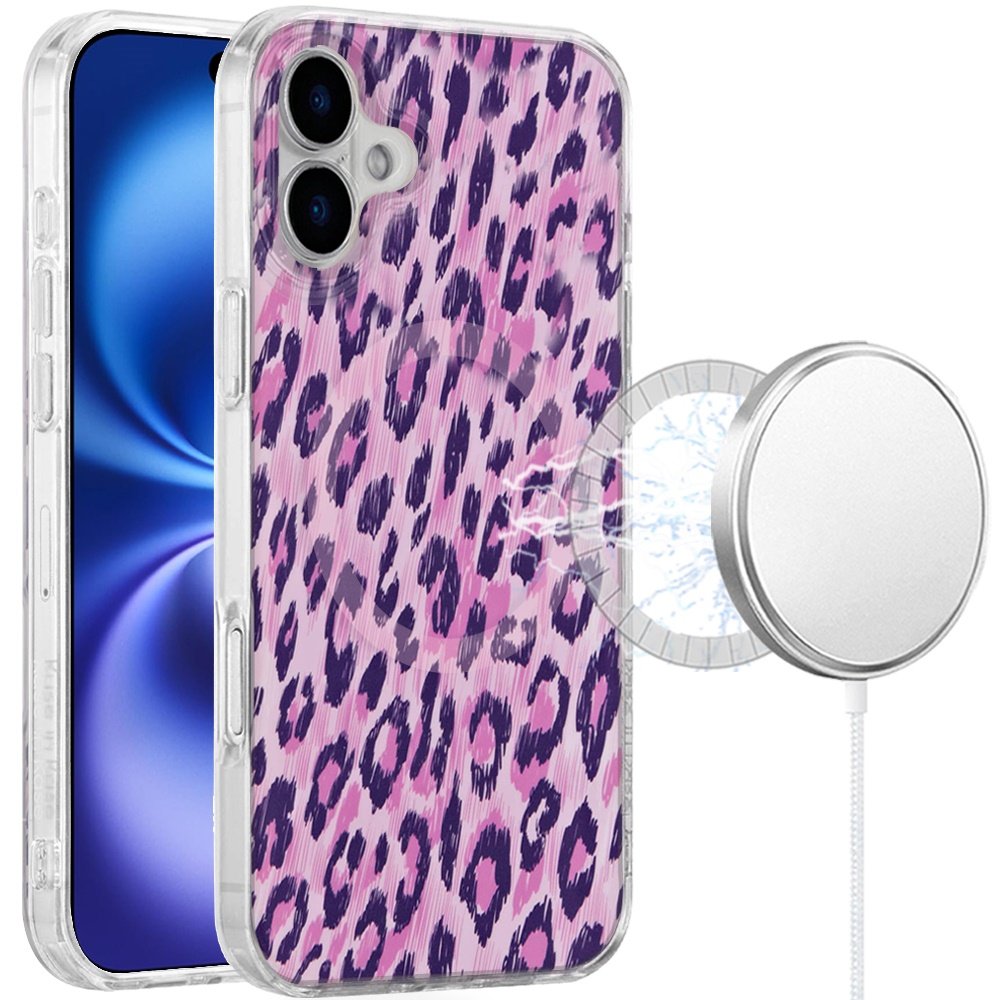 for iphone 17 double layer design imd tpu case g