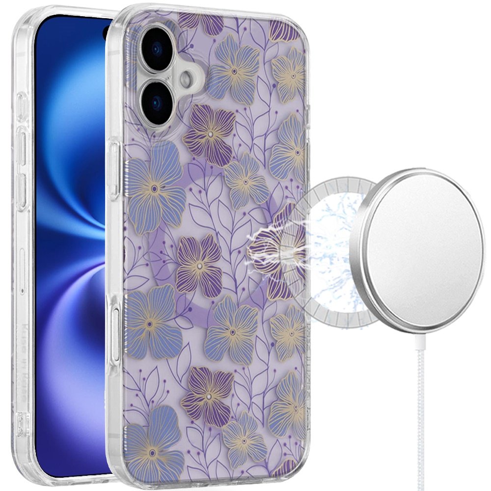 for iphone 17 double layer design imd tpu case x