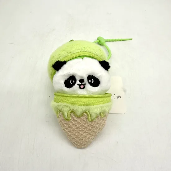 cute plush toys stuffed animals cat fluffy gifts for all ages