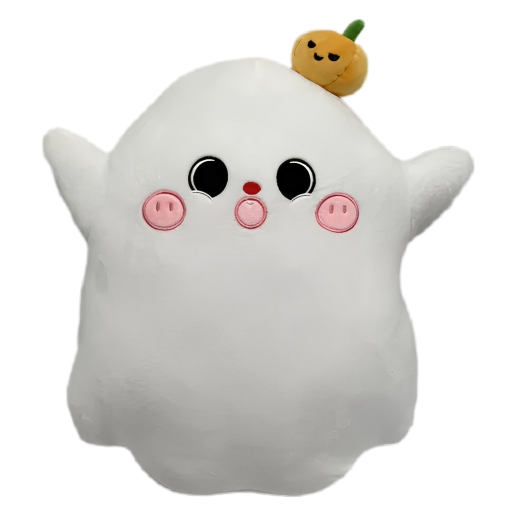 Comfort Plush Toys Soft Stuffed Animals Perfect