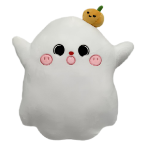 Comfort Plush Toys Soft Stuffed Animals Perfect