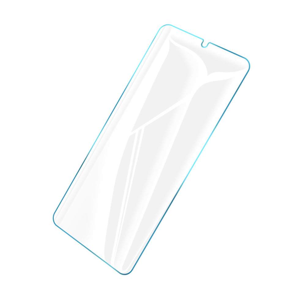 for cricket icon 6 2026 tempered glassin bulk cardboard package